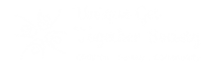 Unique Get Together Society
